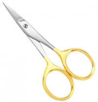 Common Scissors3-3044