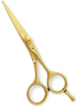 Hair Cutting Scissors 3-11088