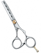 Thinning Scissors 3-81111